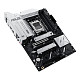 Материнская плата ASUS PRIME X870-P WIFI sAM5 X870 4xDDR5 M.2 HDMI WiFi BT ATX