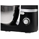 Кухонний комбайн Gorenje MMC1500PS