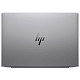 Ноутбук HP ZBook Power G11A 16"WUXGA IPS,300n/Ryzen7 8845HS (5.1)/32Gb/SSD512Gb/RTX 1000, 6GB/FPS/Підсв/DOS