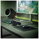 Гарнітура SteelSeries Arctis 3 3.5mm Black (61503_SS)