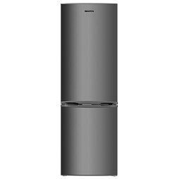 Холодильник Grifon DFN-185X