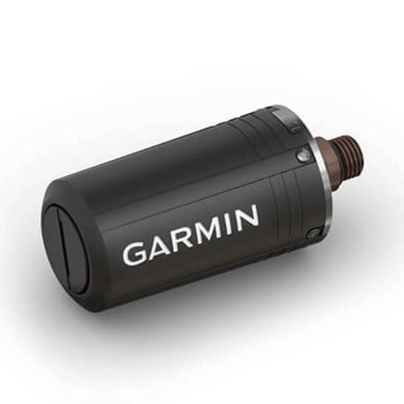 Датчик давления Garmin Descent T1