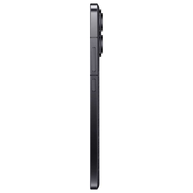 Смартфон Xiaomi POCO F6 Pro 5G 16/1Tb Black EU