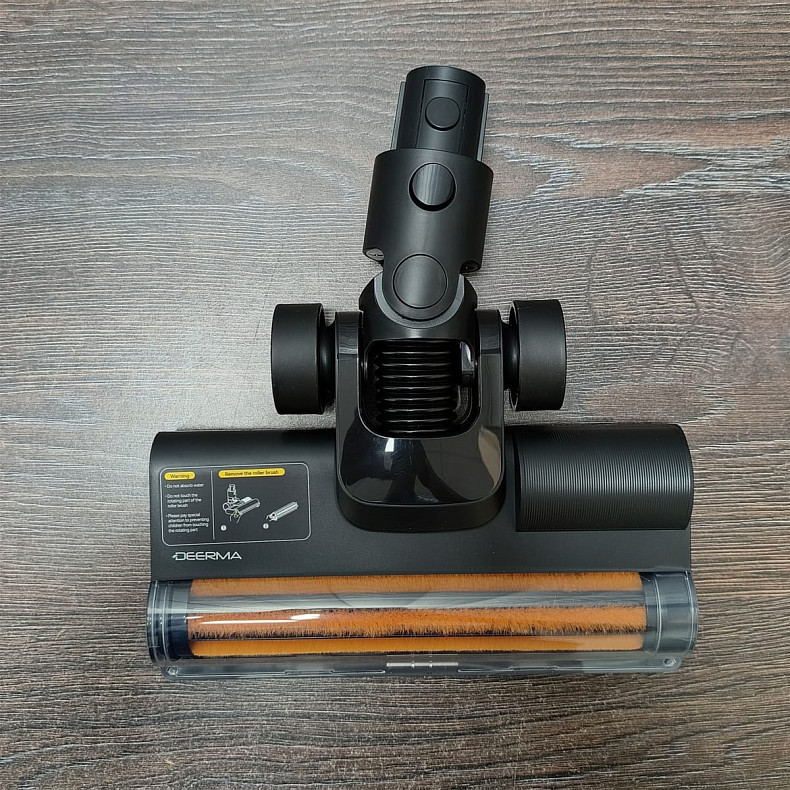 Акумуляторний мийник підлоги Deerma VX300 MIX - Уцінка