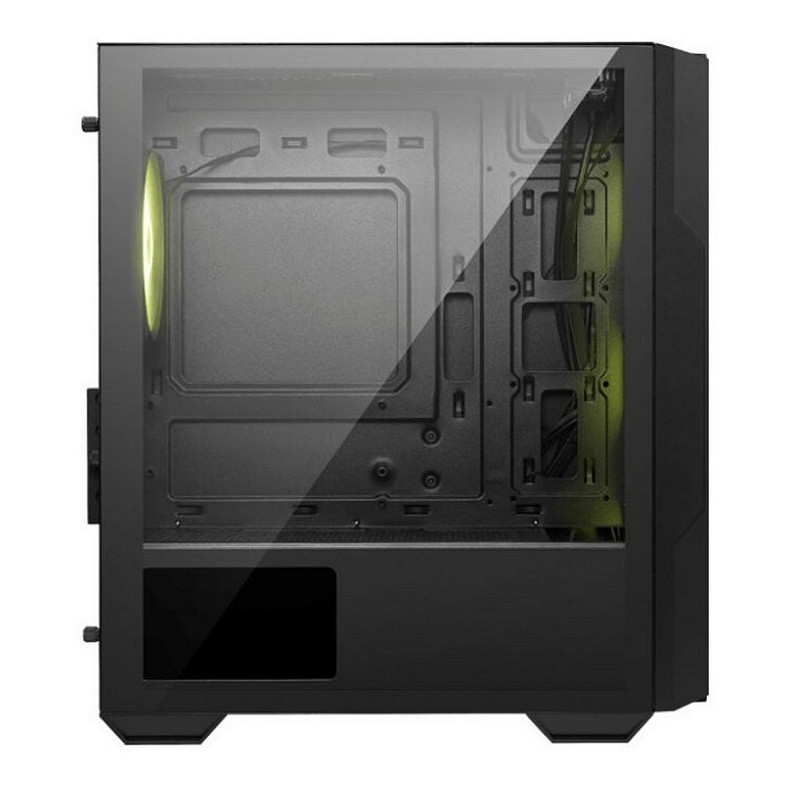 Корпус MSI MAG Forge 340R Airflow