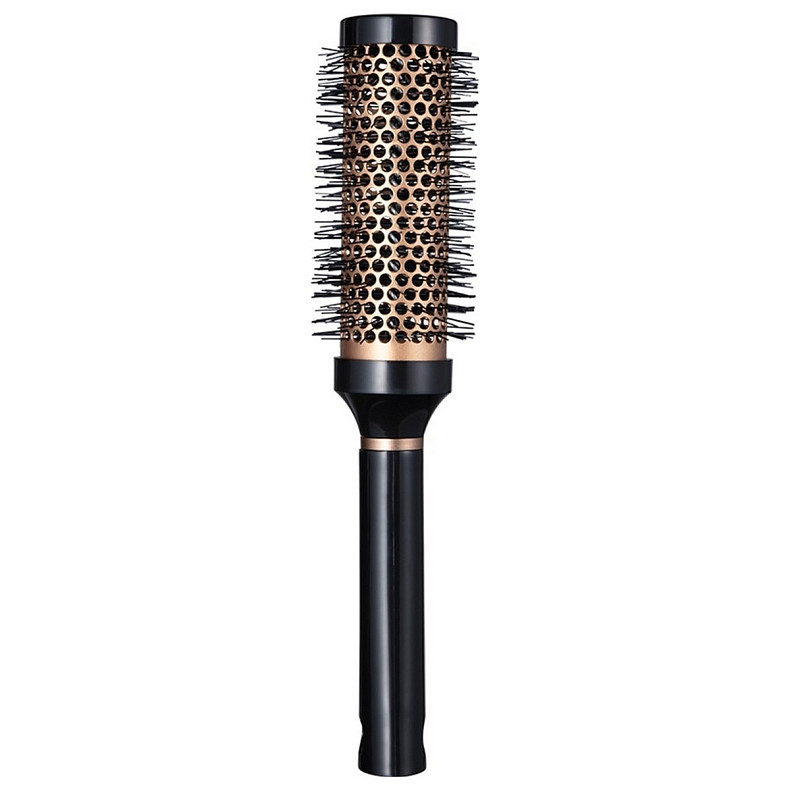 Фен Remington Salon Smooth D6960GP, чорний