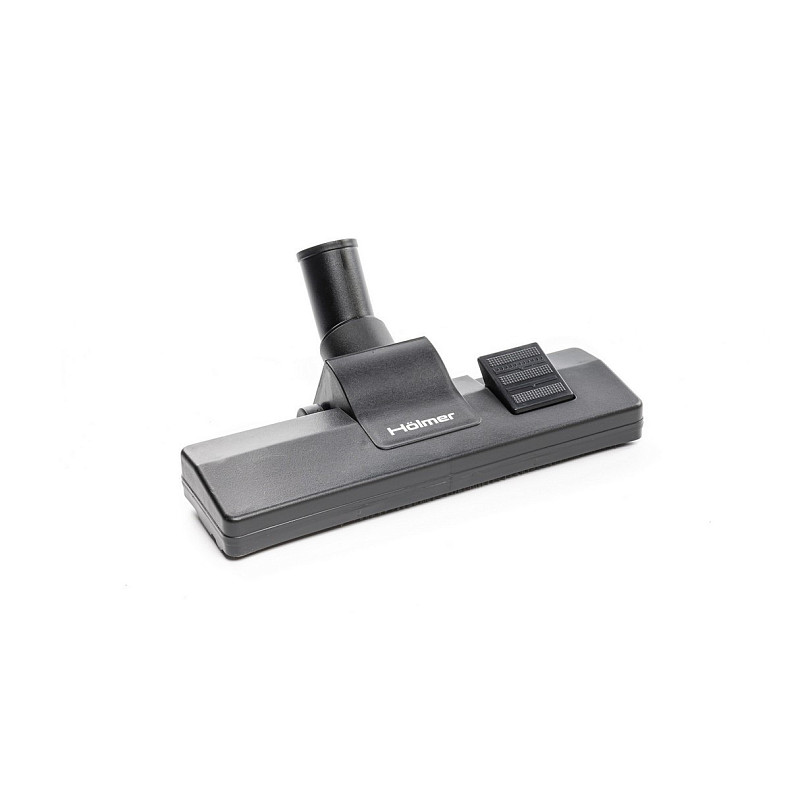 Пылесос Holmer HVCC-92BL