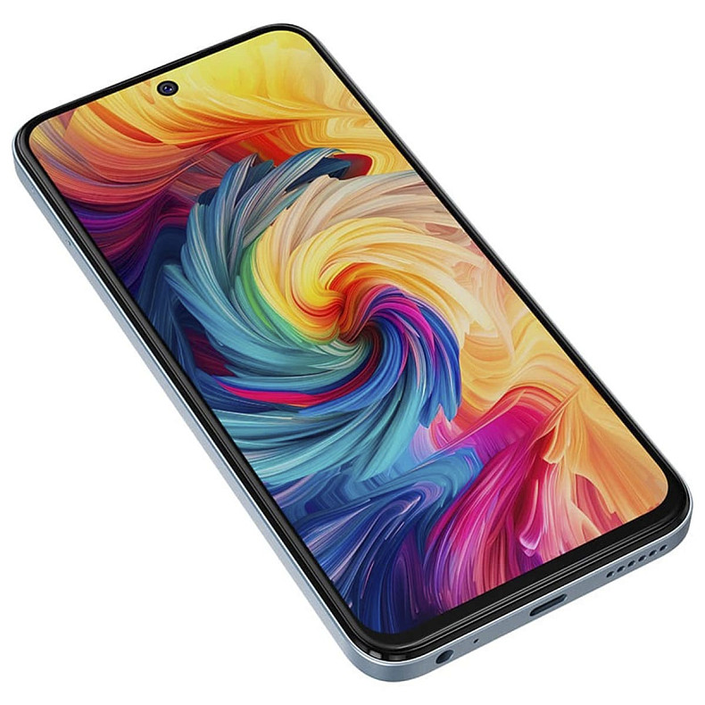 Смартфон ZTE Nubia V70 8/256GB