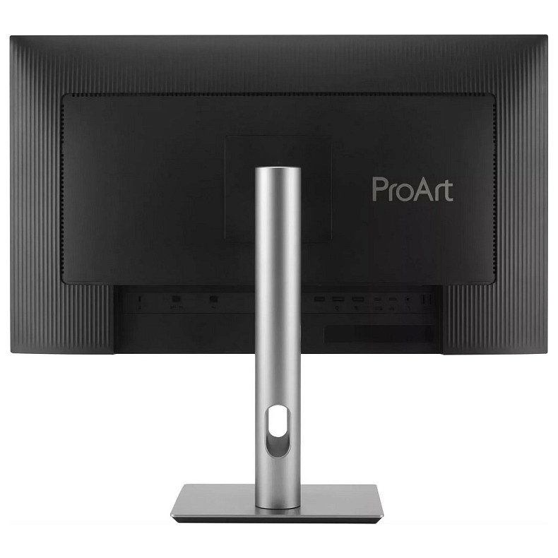 Монітор Asus 27" ProArt PA278CGRV (90LM06Q1-B01K71) IPS Silver/Black 144Hz