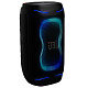 Акустична система JBL PartyBox 130 Black (JBLPB130BLKEP)