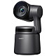 Умная веб-камера для стриминга OBSBOT Tail Air (3856x2176) (OBSBOT-TAIL-AIR)