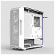 Корпус Zalman i3 Neo ARGB V2 White