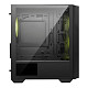 Корпус MSI MAG Forge 340R Airflow