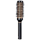 Фен Remington Salon Smooth D6960GP, чорний