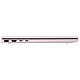 Ноутбук HP OmniBook 5 Flip x360 14" WUXGA IPS Touch, Intel 5-120U, 16GB, F512GB, UMA, DOS, рожевий