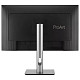 Монітор Asus 27" ProArt PA278CGRV (90LM06Q1-B01K71) IPS Silver/Black 144Hz