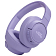 Наушники JBL TUNE 770 NC Purple (JBLT770NCPUR)