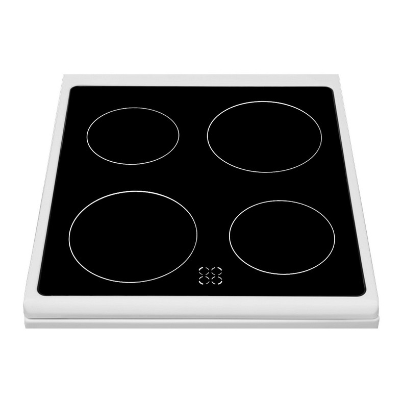 Плита HANSA FCCW58240