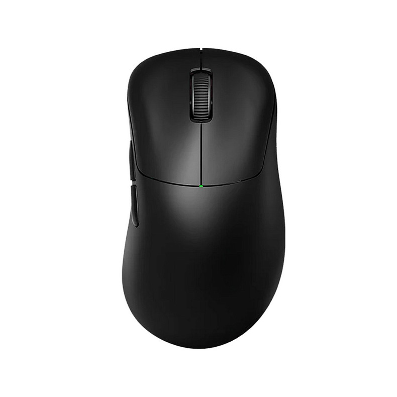 Мышь RAWM ER21 Black