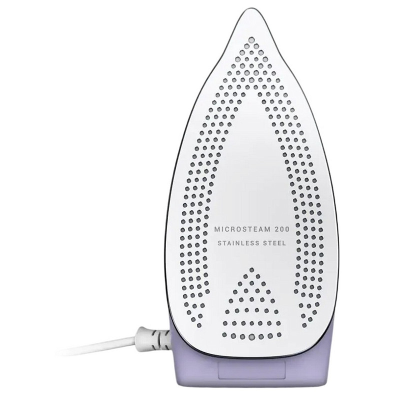 Утюг Tefal DB1612E0