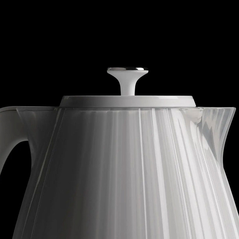 Електрочайник DeLonghi KBD 2001 W