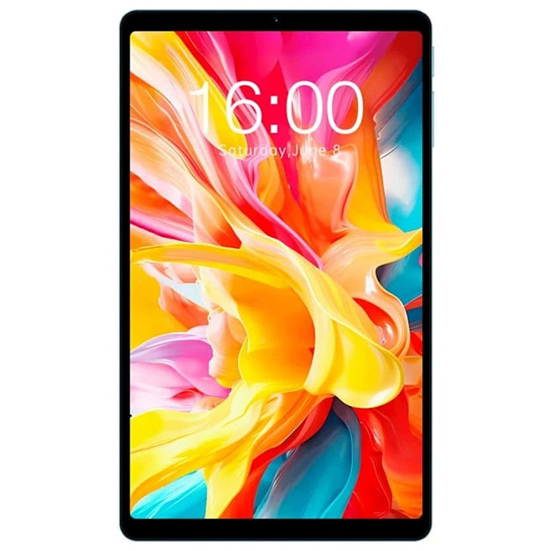 Планшет Teclast T50 Mini 8.68" 8/128GB LTE Blue