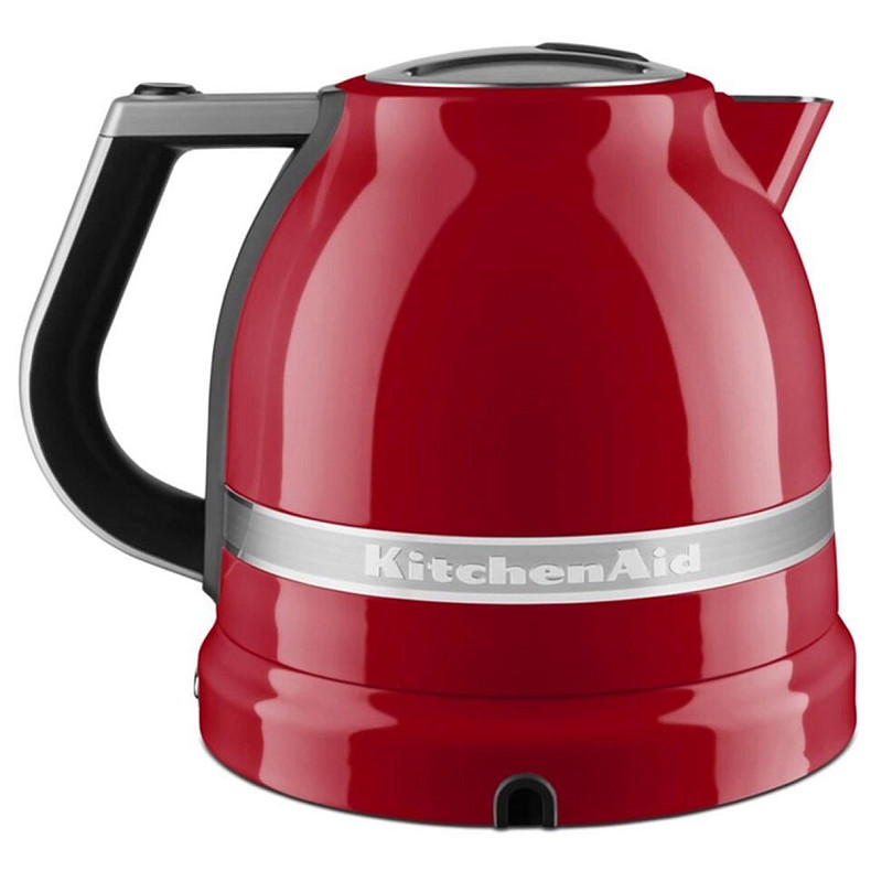 Электрочайник KitchenAid Artisan 1,5л 5KEK1522ECA карамельное яблоко