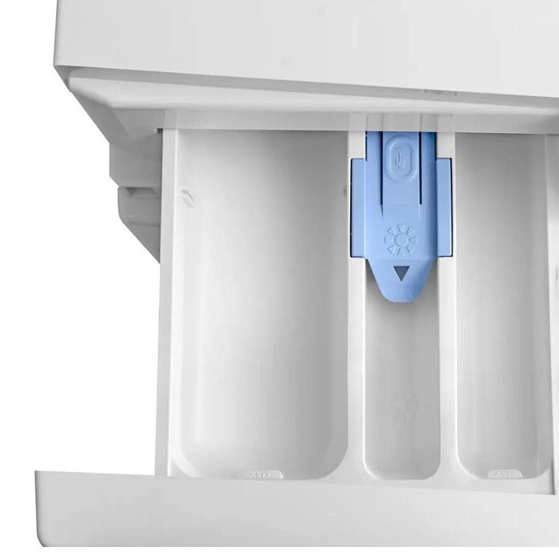 Пральна машина Vestel WDB8B14T2