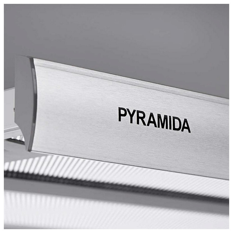 Вытяжка Pyramida TL 60 (1100) IX