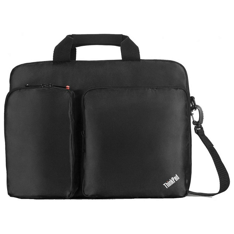 Сумка для ноутбуку Lenovo ThinkPad 3-In-1 Case