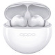 Bluetooth-гарнитура Oppo Enco Buds2 ETE41 Moonlight