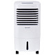 Кондиционер мобильный Honeywell CL152 (TOW016149)