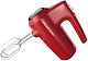 Миксер без чаши Russell Hobbs 27150-56, красный