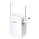 Роутер (маршрутiзатор) Точка доступу TP-Link RE305  (AC1200, 1*FE, 2  зовнішні антени)