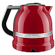 Електрочайник KitchenAid Artisan 1,5 л 5KEK1522ECA карамельне яблуко