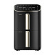 Мультипечь DREAME Tasti DS50 Black