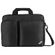 Сумка для ноутбуку Lenovo ThinkPad 3-In-1 Case