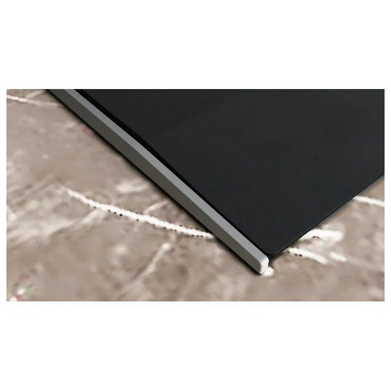 Варочная поверхность Siemens ER3A6BI40