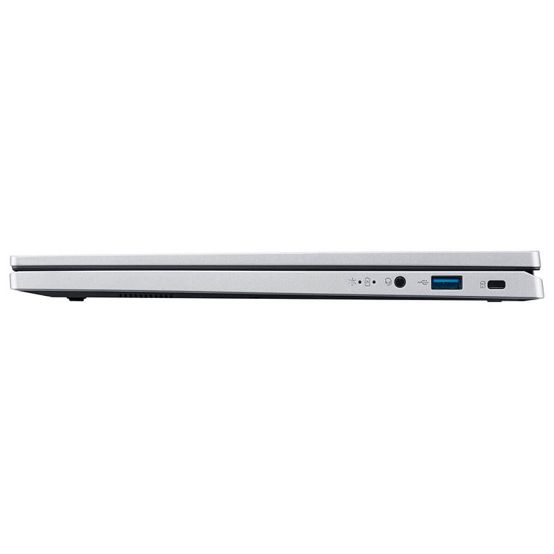 Ноутбук ACER Aspire 3 Spin 14 A3SP14-31PT-35PU (NX.KENEU.001)