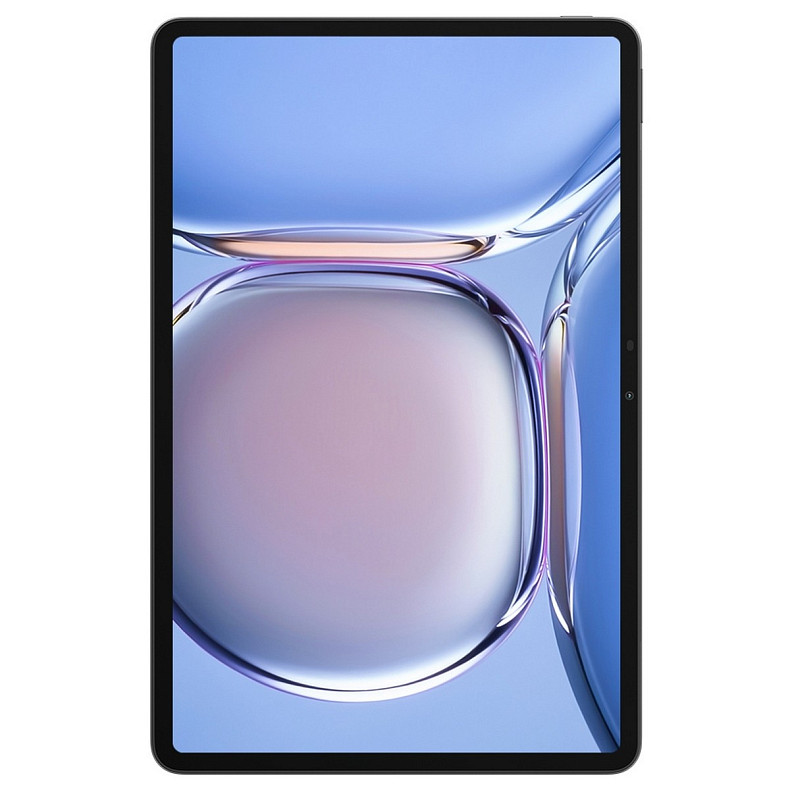 Планшет Blackview MEGA 3 12/256GB LTE Чехол+стилус Grey