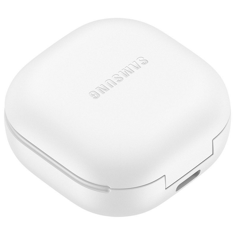 TWS наушники Samsung Galaxy Buds2 Pro SM-R510 White (SM-R510NZWASEK)