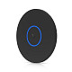 Точка доступа Ubiquiti UniFi U7 Pro XG Black (U7-PRO-XG-B)