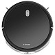 Робот-пылесос Xiaomi Robot Vacuum E5 black