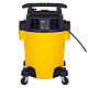Пилосос для сухого збирання DEWALT DXV23PLPTA-QT