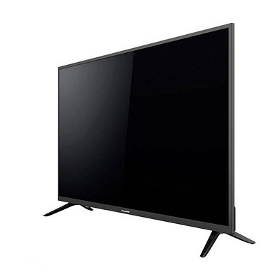 Телевизор 32&quot; Panasonic TX-32FR250K LED HD