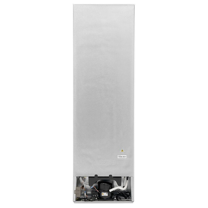 Холодильник комбінований Gorenje RK 4182 PW4