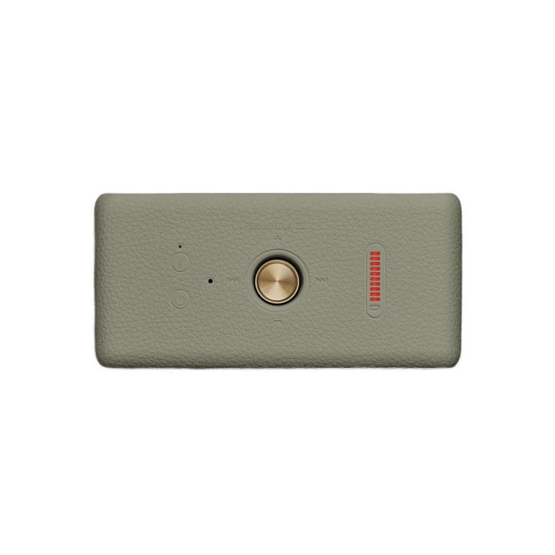 Акустична система Marshall Emberton III Sage (1007861)