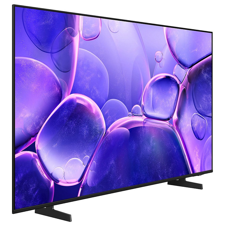 Телевізор Samsung UE55U8000FUXUA