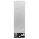 Холодильник комбінований Gorenje RK 4182 PW4