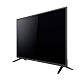 Телевизор 32&quot; Panasonic TX-32FR250K LED HD